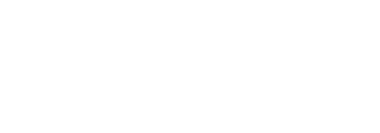 TRUST Business Event